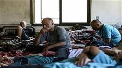 أحدهم يشكل خطرا.. هروب 14 مريضا نفسيا من مستشفى للأمراض العقلية بالمغرب 