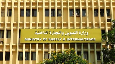 استولوا على 10 ملايين جنيه من أموال الدعم.. إحالة 4 مسئولين كبار بوزارة التموين للمحاكمة | بث مباشر