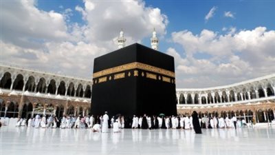 تبدأ من 1200 ريال.. أسعار الحجر الصحي بالسعودية للمسافرين من مصر | بث مباشر