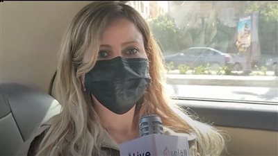 زوجة أشهر دجال تروي تفاصيل ارتباطهما: زواجنا كان تفاصيله غريبة.. ويمتلك كتب طلاسم يجند بها الجن | فيديو