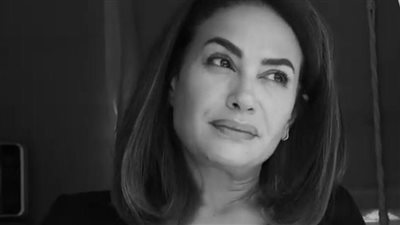 هند صبري: مررت بنفس طفولة شخصية علا.. ولم أتوقع أن أكون منتجة في نتفلكس