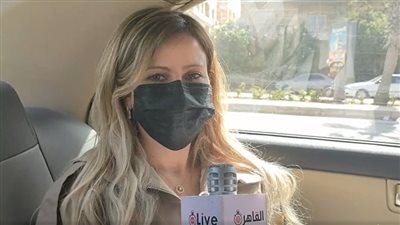 ضحية جديدة لدجال شهير: سحرلي واتجوزني عرفي ونشر صوري عارية | فيديو 