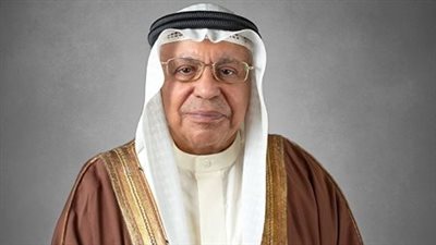 الأوقاف الجعفرية بالبحرين: وثيقة القاهرة للسلام تشكل الأرضية والمنطلق لترسيخ ثقافة المواطنة