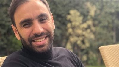 انضمام أحمد الشامي لأسرة مسلسل فوبيا بطولة رانيا يوسف