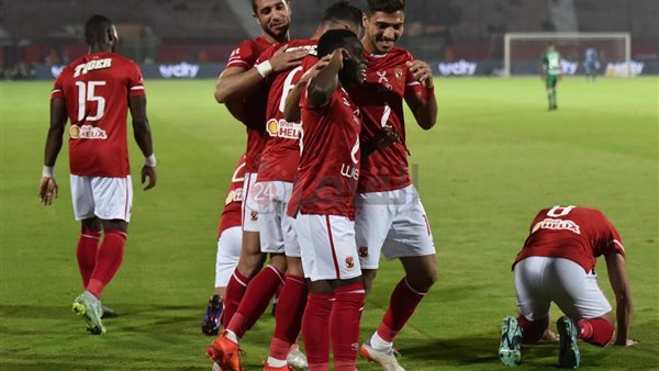 فرحة ميكيسوني