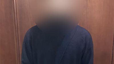 القبض على هكر بعد 8 وقائع اختراق حسابات وابتزاز الفتيات