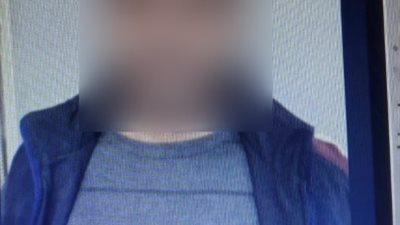 ضبط هارب من 24 سنة حبس وغرامة 6 ملايين جنيه بالتجمع الأول