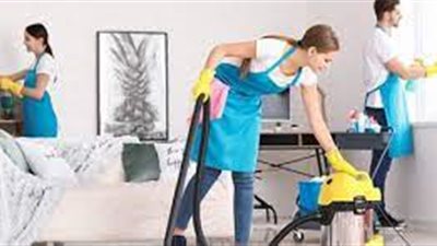 دراسة أمريكية: غسل الأطباق والأعمال المنزلية تقلل خطر الإصابة بأمراض القلب القاتلة