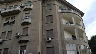 محلية النواب: لن يتم طرد أي مواطن من مسكنه بسبب تعديل قانون الإيجار القديم