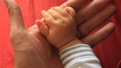 القاهرة الأكثر بين المحافظات.. التضامن تكشف وضع كفالة الأطفال في مصر |أرقام 