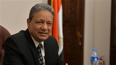 بدء جلسة الأعلى للإعلام لبحث تجاوزات القنوات والبرامج الرياضية