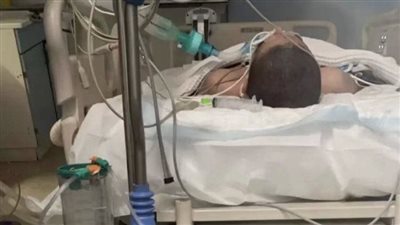 وفاة المنشد الكويتي شبل يام في حادثة سير عن عمر ناهز 10 أعوام 