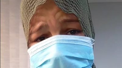 كنت فاكرة إني في أمان.. القصة الكاملة لاغتصاب أب لنجلته بالقليوبية | فيديو