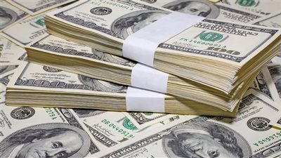 تأجيل محاكمة سفير مصر السابق بتشاد بتهمة إهدار 130 ألف دولار 