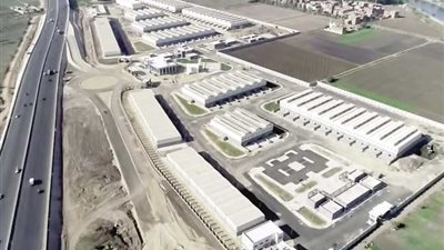 قرار بإتاحة تبادل المعلومات عن شركات المناطق الحرة بين هيئة الاستثمار والجمارك | مستند