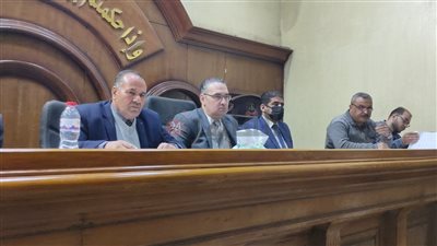 قضية الشيخ والجن.. براءة المتهمين بالتنقيب عن الآثار في الزقازيق بالشرقية