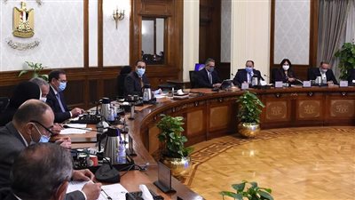 رئيس مجلس الوزراء: نبحث عن أسواق سياحية بديلة حال تفاقم أزمة روسيا وأوكرانيا