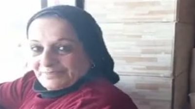 كل الناس بيحبوا أكلي.. سيدة فلسطينية تروي قصة بيعها الفلافل خلال 40 عاما بالعريش | بث مباشر