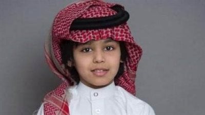 بعد حادث مروري صادم.. القصة الكاملة لوفاة المنشد الصغير حسين العجمي الشهير بـ شبل يام | فيديو