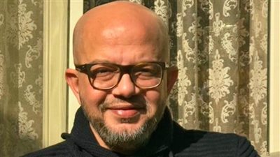 غدًا.. الصالون الثقافي لنادي كتاب لنقرأ تستضيف الكاتب عمر طاهر