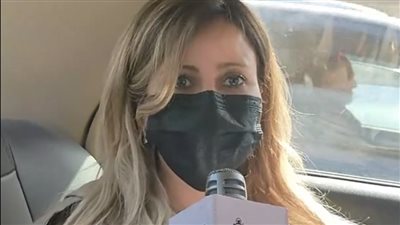 هدد بدفني حية.. القصة الكاملة لـ شيماء والدجال أحمد أبو أزازه| فيديو