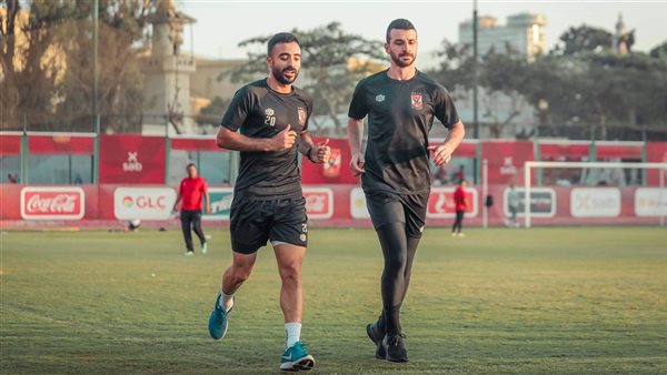 محمود متولي 