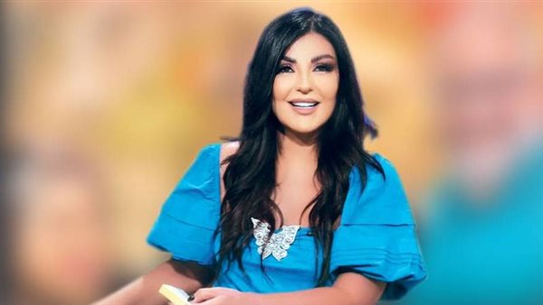 راغدة شلهوب 