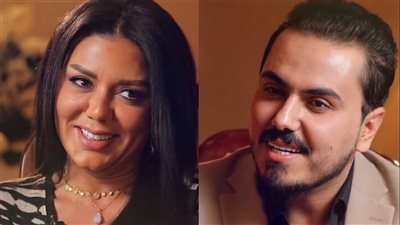 حجز دعوى تطالب رانيا يوسف بتعويض 5 ملايين جنيه