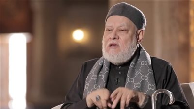 علي جمعة عن الشامتين في الموت: بيصعبوا على الواحد