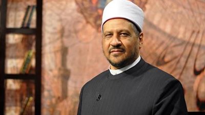  هل الأمراض عقوبة من الله للعبد؟.. مستشار المفتي السابق يحسم الجدل