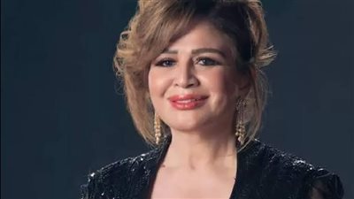 إلهام شاهين ردا على تصريحات طليق منة عرفة: مين محمود المهدي؟ الاتنين بالنسبة لي مش على الخريطة