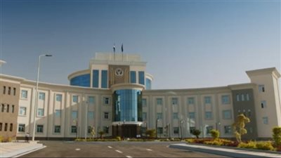 حقيقة إضراب نزلاء مركز الإصلاح والتأهيل عن الطعام