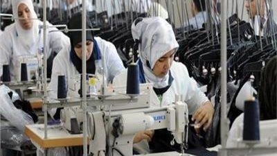 التضامن توضح مراكز خدمة المرأة العاملة وطرق الحصول عليها