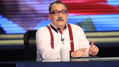 إبراهيم عيسى: لا جدية في تجديد الخطاب الديني.. وازدراء الأديان ظهر عقب رحيل الإخوان
