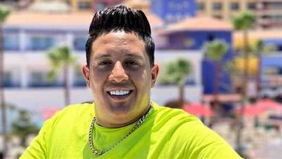 حمو بيكا يثير الجدل من جديد ويعلن عن حفله المرتقب رغم أزمته مع نقابة الموسيقيين | فيديو