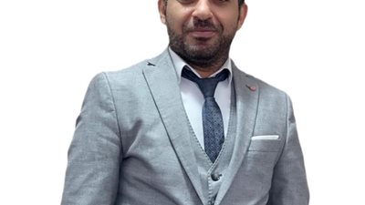 دفاع موكا حجازي يطالب ببطلان الاتهامات: لا يوجد أحراز أو شهود بالواقعة 