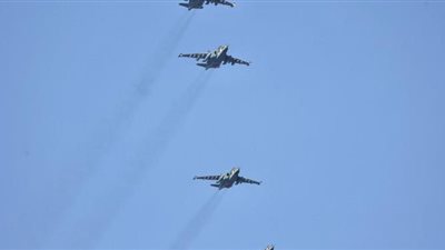 العملية العسكرية الروسية في أوكرانيا│ الحرب العالمية الثالثة تتصدر تويتر