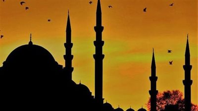 موعد رمضان 2022 ميلادي.. هل سيكون يوم السبت أم الأحد