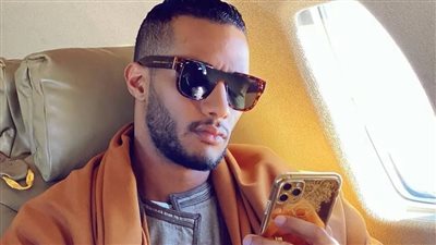 بعد استخدام الذهب في غسل أسنانه.. أزمات أثارها الفنان محمد رمضان