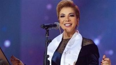 أصالة عن حفلها بالسعودية مع رامي جمال: طايرة من الفرحة