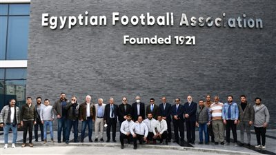 شبح الحجز الإداري يطارد مقر مشروع الهدف | خاص