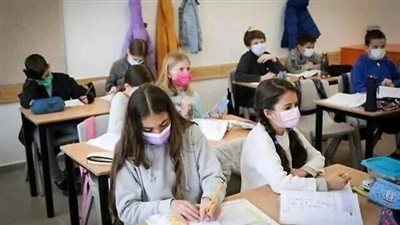 لطلاب الصف الأول الإعدادي.. التعليم تقدم درسًا بمادة اللغة العربية