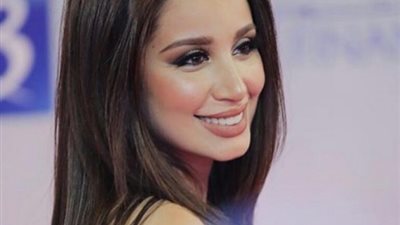 تعويض قدره 10 ملايين جنيه.. نظر دعوى شركة العدل جروب ضد الفنانة سارة التونسي