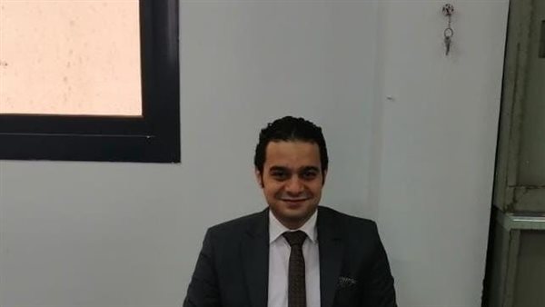 الدكتور رامي، منير،