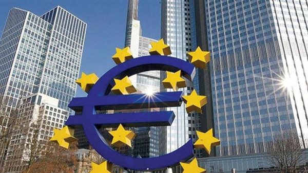 الاتحاد الاوروبي