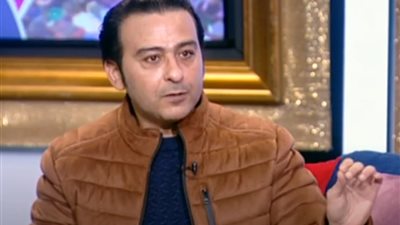 أحمد عزمي يتحدث عن فترة سجنه: كنت في كابوس وما صدقت نسيته.. ووحيد حامد ساندني ورجعني للتمثيل