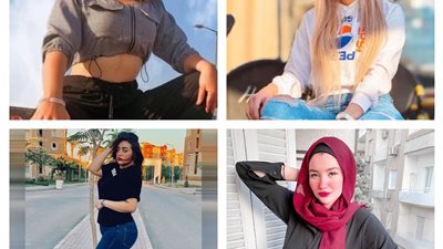 بتخلي البنت تصور فيديوهات على تيك توك.. القبض على المتهم بضرب طليقته في عين شمس