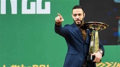 ضربة موجعة لمنتخب السلة قبل مواجهة السنغال غدًا