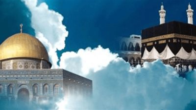 عضو الأعلى للشئون الإسلامية عن الإسراء والمعراج: يجب تجاهل الآراء الشاذة