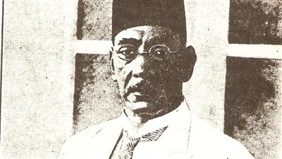 كيف صور حافظ إبراهيم مأساة دنشواي وظلم الإنجليز في شعره؟